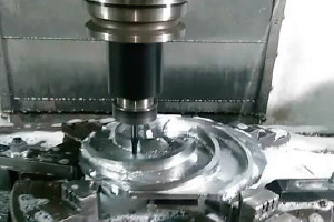 Web Tutorial Plus - Demo