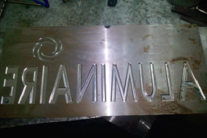 Web Tutorial Plus - Demo