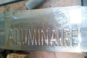 Web Tutorial Plus - Demo