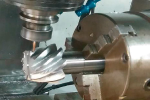 Web Tutorial Plus - Demo