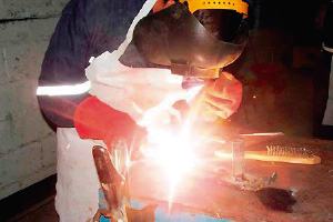 Web Tutorial Plus - Demo