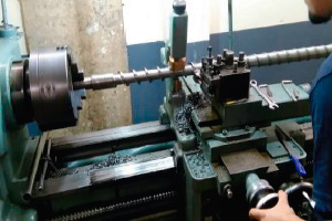 Web Tutorial Plus - Demo