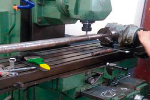 Web Tutorial Plus - Demo