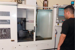 Web Tutorial Plus - Demo