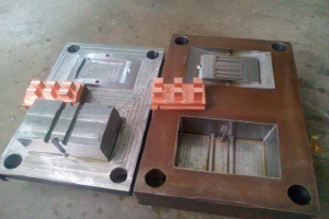 Web Tutorial Plus - Demo