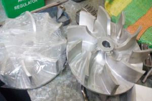 Web Tutorial Plus - Demo