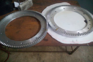 Web Tutorial Plus - Demo